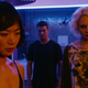 Image for article titled How on Earth did Sense8 forget to provide emotional resolution in its finale?